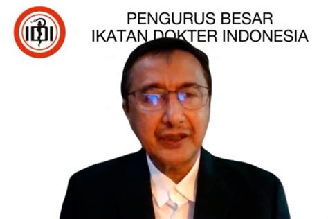 Pentingnya Waspadai Fase Kritis Pada Pasien DBD ANTARA News