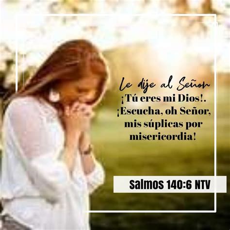 Pin de Arraigadas en citas bíblicas Bendiciones de dios frases