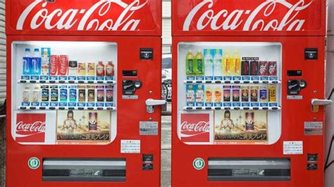 Coca Cola lanzará la primera bebida alcohólica de su historia