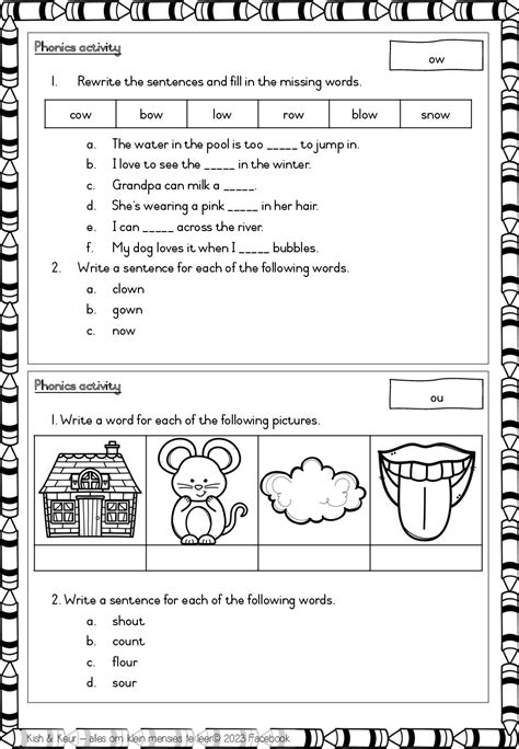 Grade 3 English Hl Activity Book Term 2 2023 • Teacha