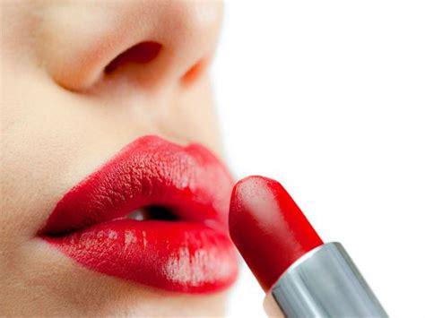 How To Get The Perfect Lip Shape