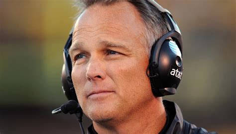 mark richt kids son zach richt jonathan richt david richt daughter