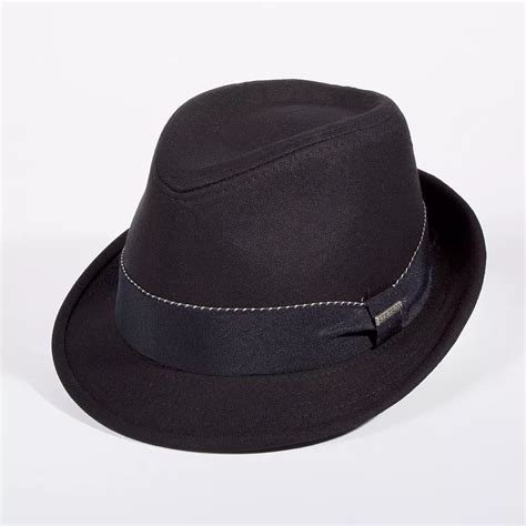 Mens Wool Hat Kohls