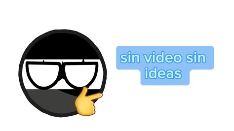 Demen Ideas Para Los Videos Por Favor No Tengo YouTube