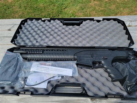 Rock Island Armory Vrf Ga Pistol Duke S Sport Shop Inc