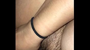 Putota Culiandome Dos Vergotas XVIDEOS