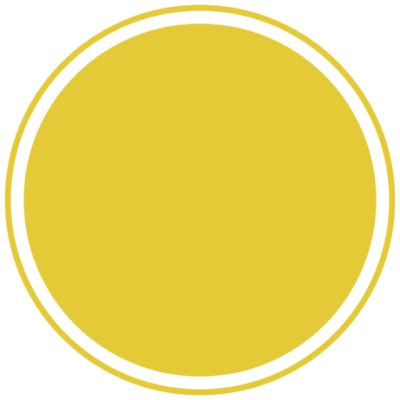 Yellow Background PNGs for Free Download