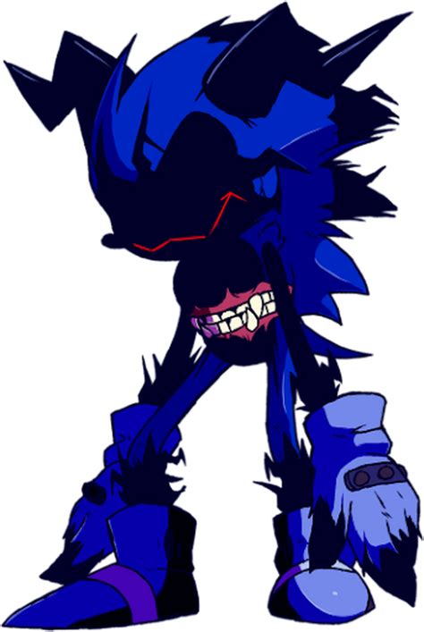 Backlash Sonic Exe Wiki Fandom Hedgehog Art Sonic The Hedgehog