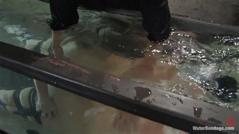 Frankie Vargas Nude Videos And Pics Forumophilia PORN FORUM