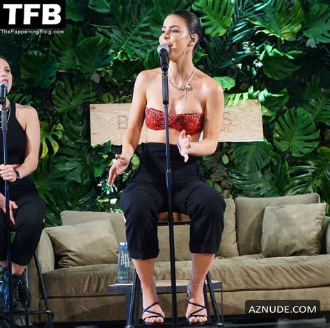 Lena Meyer Landrut Nude And Sexy Photos Collection Aznude