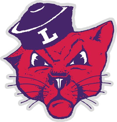 Linfield College Wildcats | MascotDB.com