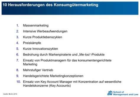 Vorlesung Grundbegriffe Marketing Flashcards Quizlet