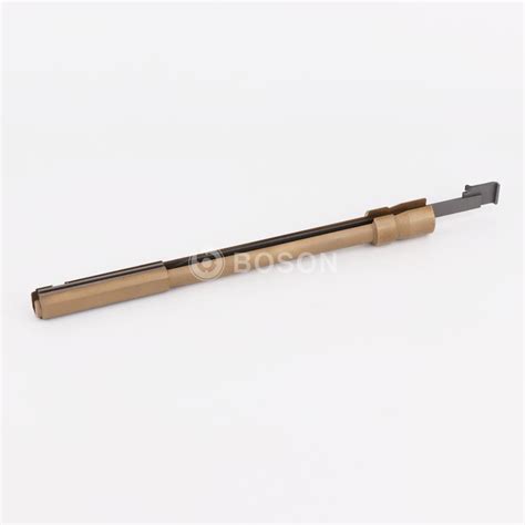 Sunnen Alternative Bronze Honing Mandrel K20 619ab China Honing Tool