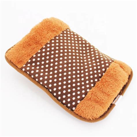 Electric Hot Water Bag Hot Water Bag Daraz Bd