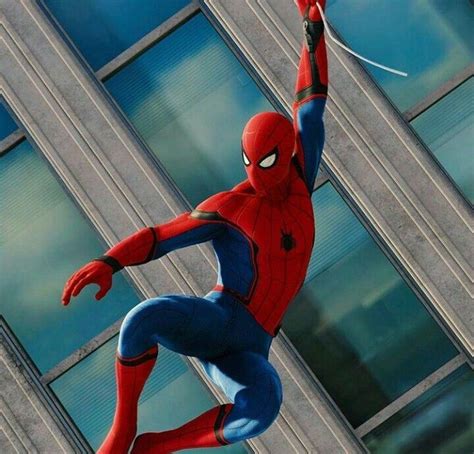 Marvel Spider Man Homecoming Suit Atelier Yuwaciaojp