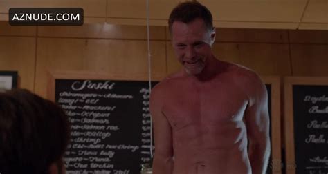 Jason Beghe Nude And Sexy Photo Collection Aznude Men