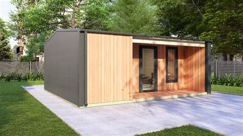 barn style armagh  log cabin    log cabins homes mycabinie