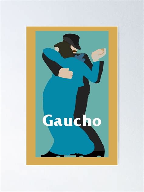 Gaucho by Steely Dan. – The Yorkshire Poet & Friends