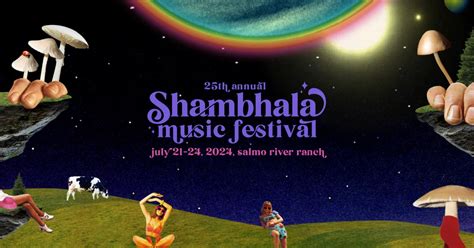 Faqs Shambhala Music Festival Frequently Asked Questions