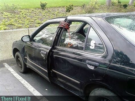 fixed   pics izismilecom