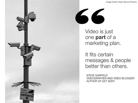 Famous Quotes About The Internet. QuotesGram