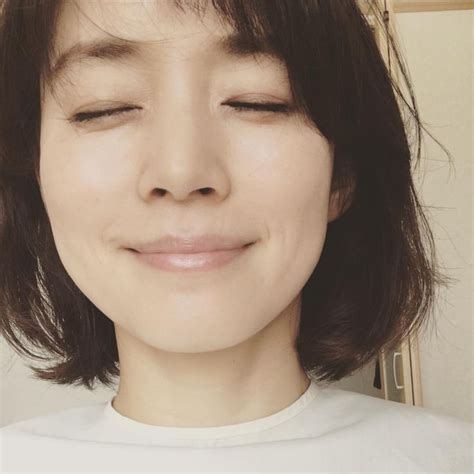 いいね！868千件、コメント626件 ― 石田ゆり子さんyuriyuri1003のinstagramアカウント 「あたたかな日が続い