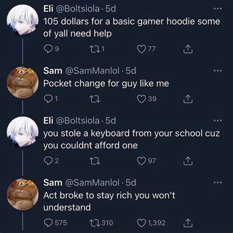 Viral Hall Of Fame 🏆 On Twitter Bro Cooked