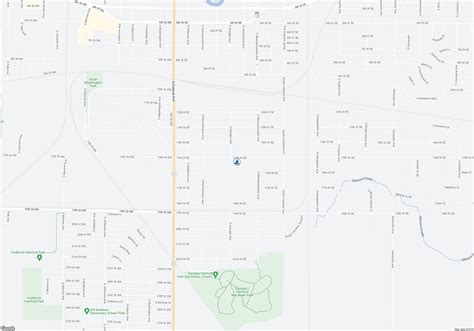 Roosevelt Elementary School Mason City Ia Rankings And Reviews