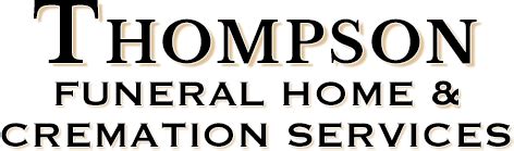 Thompson Funeral Home Montpelier Ohio A Detailed Look At Services History And Community Role