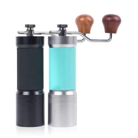 Ikape V Manual Coffee Grinder Km Apple Store