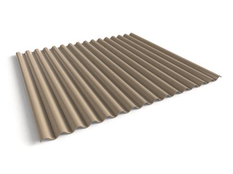 Sierra Tan Coated Metals Group