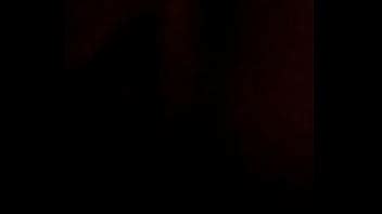 VID 20160901 034925 XVIDEOS