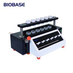 Element Analyzer Biobase Biodustry Shandong Co Ltd Page