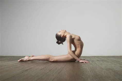 Amateur Girl Eva Introduction Px Porn Pic