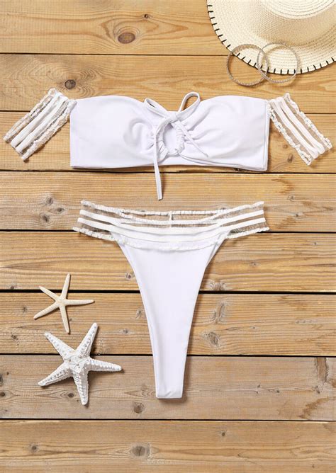 The World S Best Bikini Sets At Amazing Price Bellelily