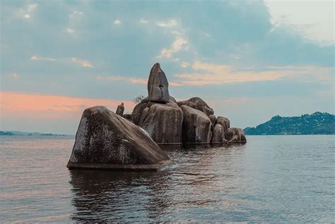 mwanza tanzania tanzania tourists destinations