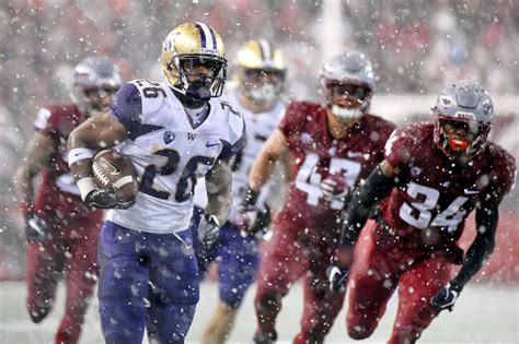 Apple Cup 2024 Scores Elle Annadiana