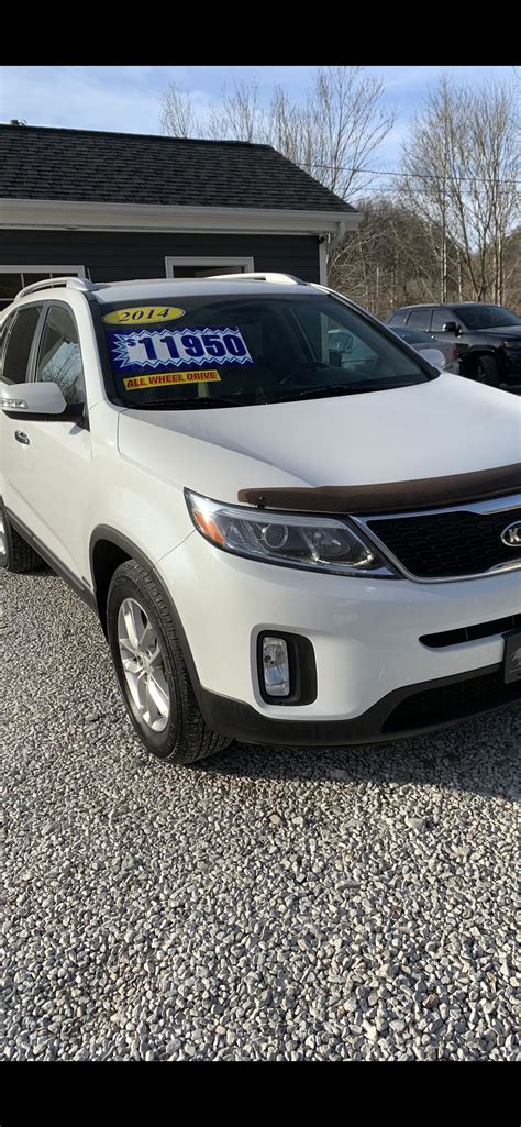 Car fans love the affordable classics oregon inventory 31