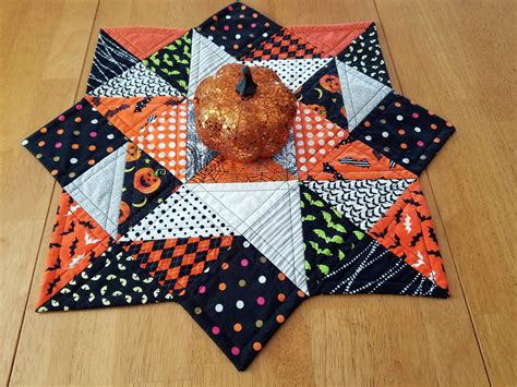 29 Fun Fall Sewing Projects Artofit