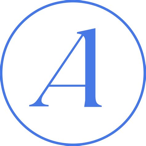 Job Application for Telehealth Registered Dietitian | New York License ...