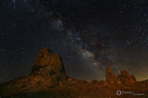 Wallpaper Sky Nature Atmosphere Night Star Geological Phenomenon