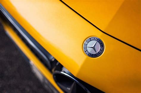 Mercedes Amg Gt Logo Logodix