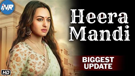 Heera Mandi Release Date 2024 - Perle Brandice