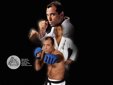 Royce Gracie | Mma, Fighter, Champs