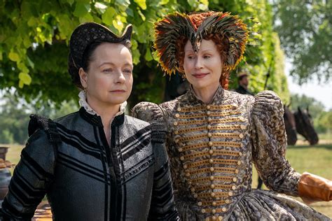 The Serpent Queen Season 2 Episode 6 Recap Courting The Valois Telly Visions