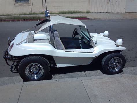 Vw fiberglass dune buggy kits - sunrisemery