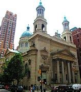 Category:St. Jean Baptiste Church and Rectory - Wikimedia Commons