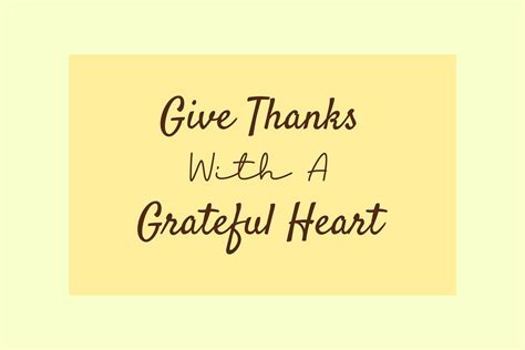 Thanksgiving Quotes Give Thanks with a Graphic by easysellstudio ...