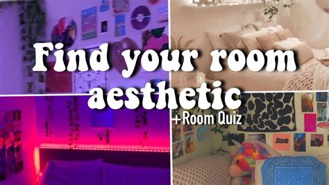 Room Aesthetic Quiz - bmp-ultra