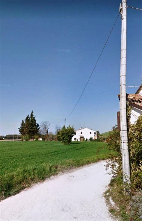 Villetta Bifamiliare In Vendita In Via Minonna S N C Garibaldi San